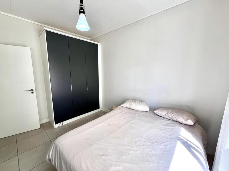 To Let 2 Bedroom Property for Rent in The Huntsman Western Cape